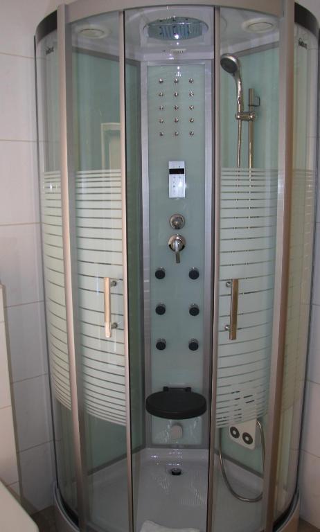 Waldhotel Albachmuehle Mit Albacher Stuben Wasserliesch المظهر الخارجي الصورة